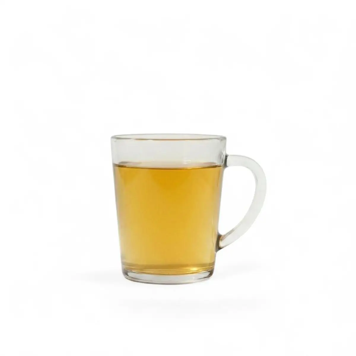 White Rose Tea - Numi at Suju's Coffee & Tea