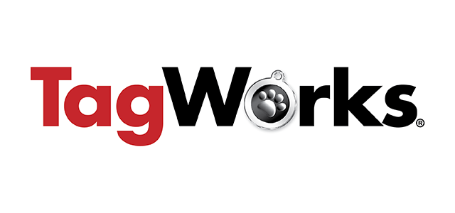 TagWorks — Pet Supply Store in Fremont, CA (photo 2 of 2)