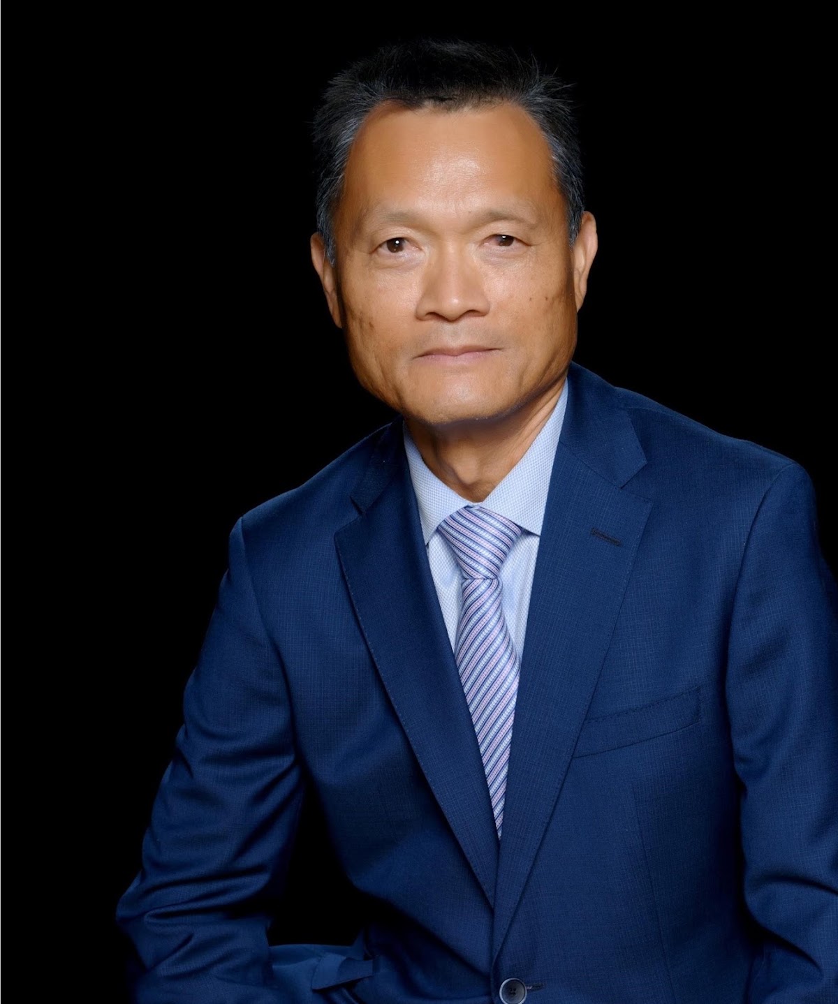 The Law Offices of Derek Lim — Attorney in Fremont, CA