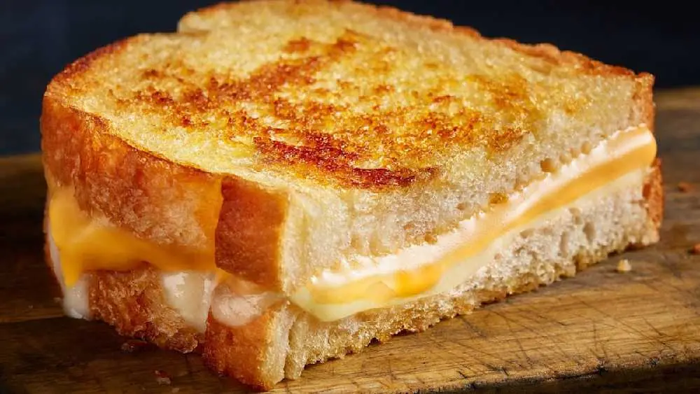 Basic Mini Melt at The Meltdown