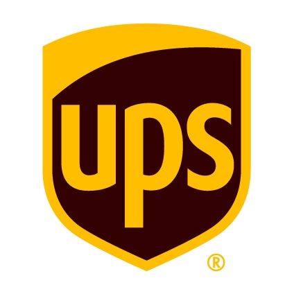 UPS Alliance Shipping Partner — Freight or Logistics Service in Fremont, CA