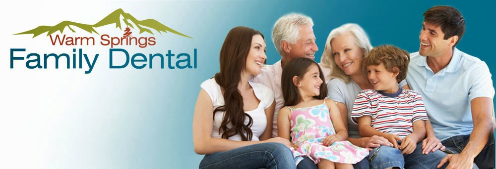 Warm Springs Family Dental — General Dentist in Fremont, CA