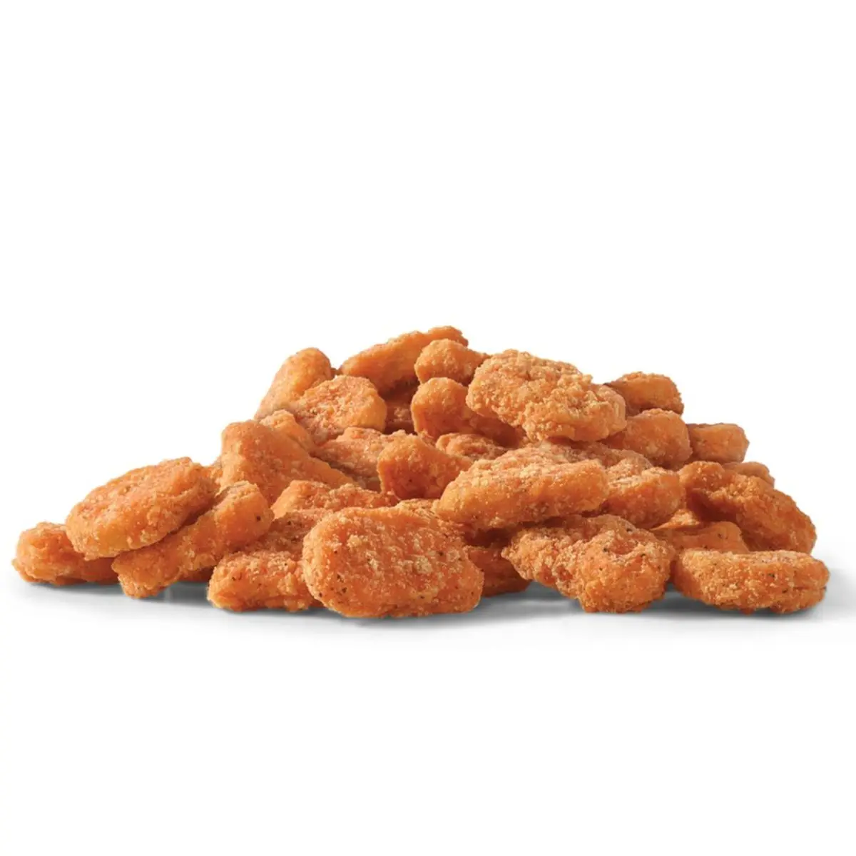 Nuggs Party Pack at Wendy's