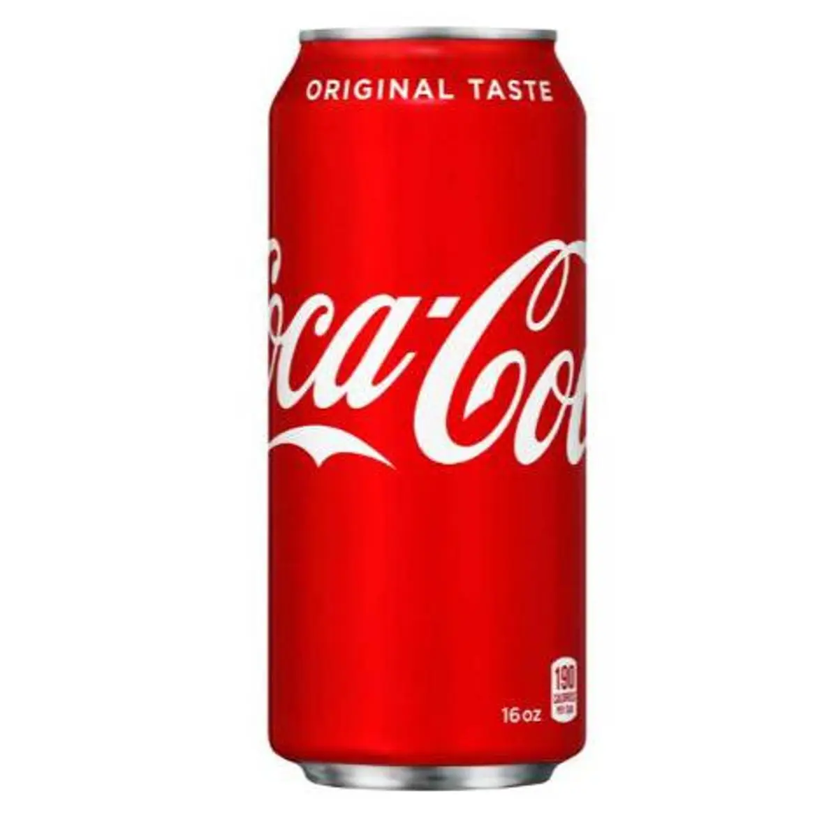 Coke at Yuksel Uyghur Restaurant