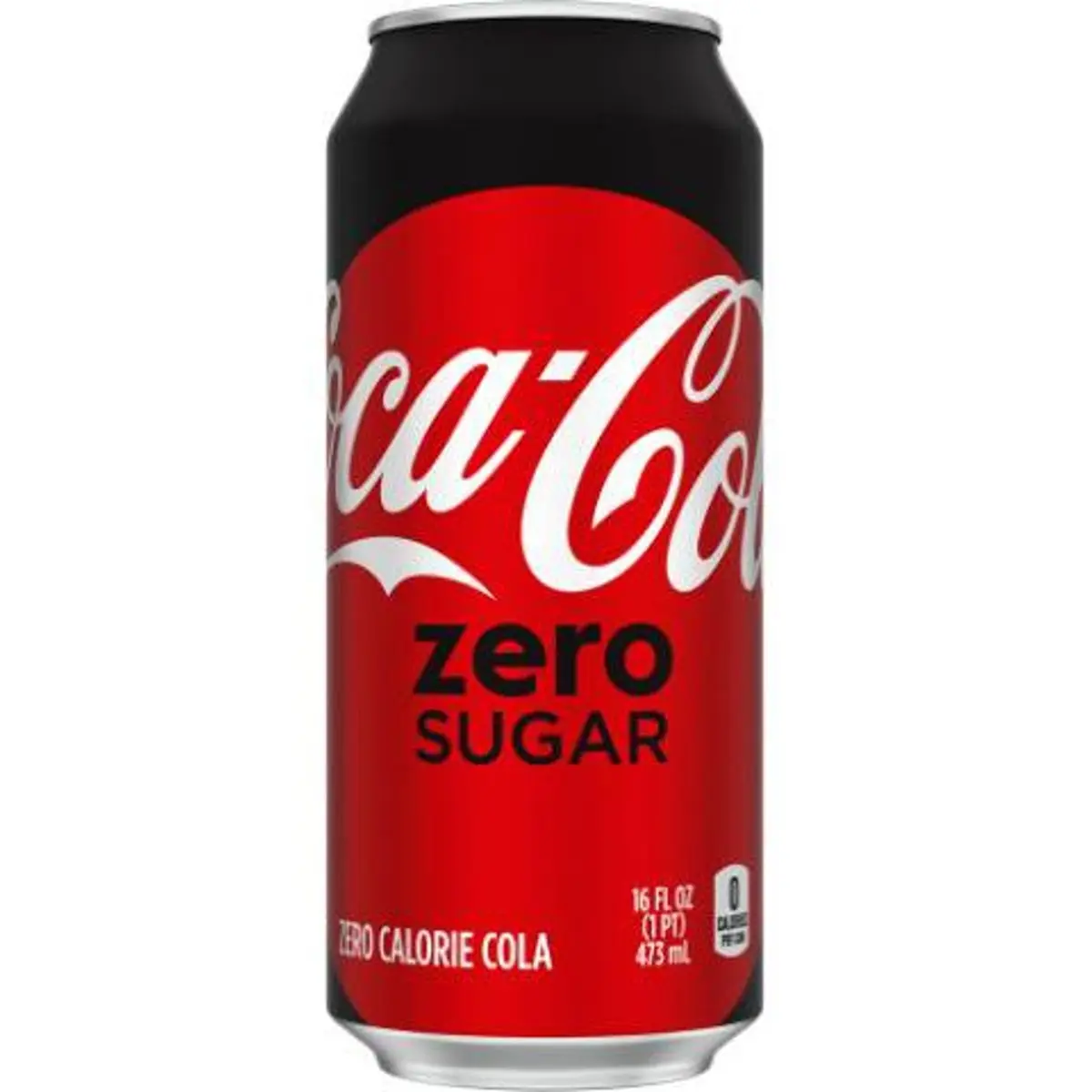 coke zero at Yuksel Uyghur Restaurant