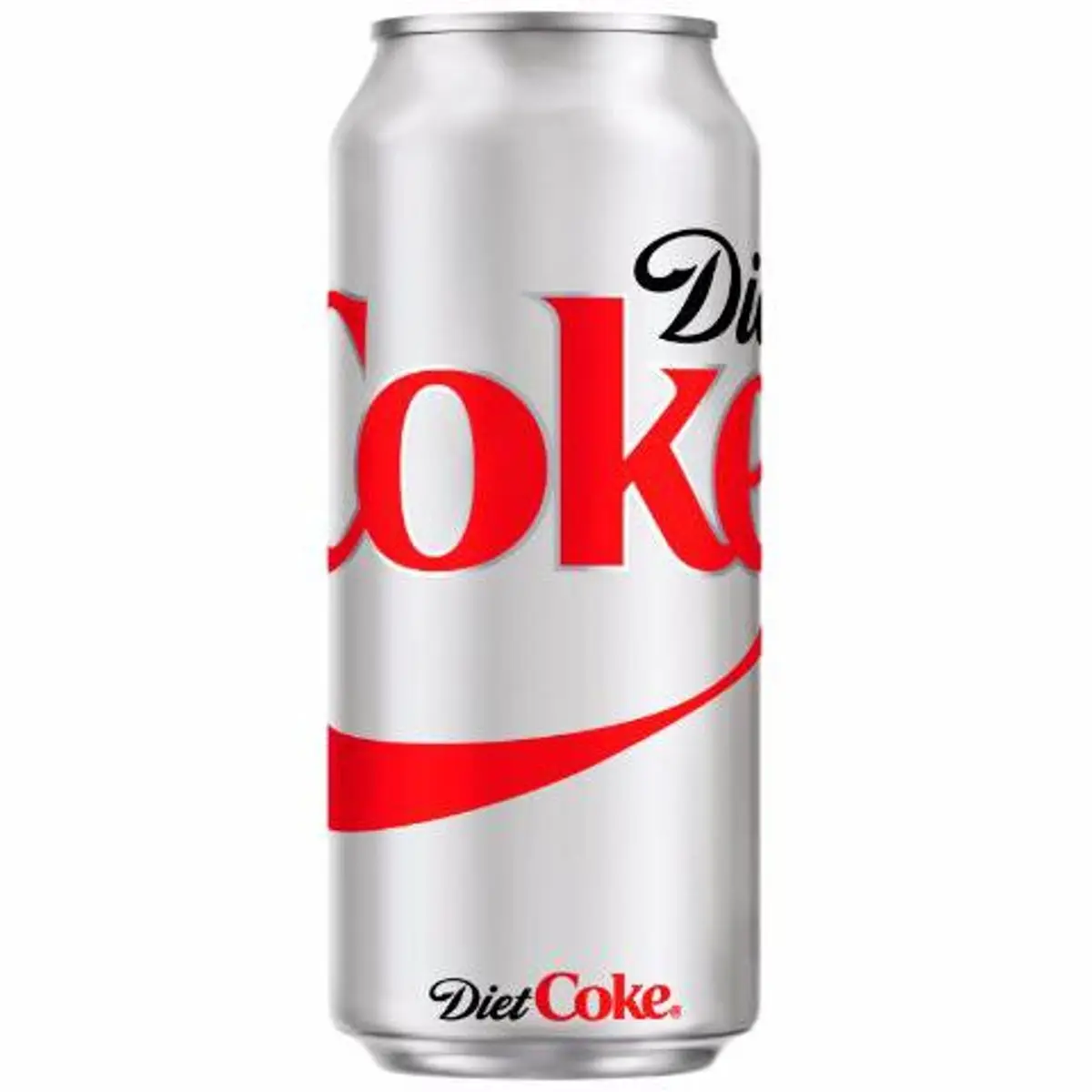 diet coke at Yuksel Uyghur Restaurant