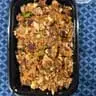 Madurai Kothu Parotta Chicken at Zaitoon - South Indian Non-Vegetarian Restaurant (Halal)
