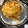 Madurai Parotta Salna (2Pcs) at Zaitoon - South Indian Non-Vegetarian Restaurant (Halal)