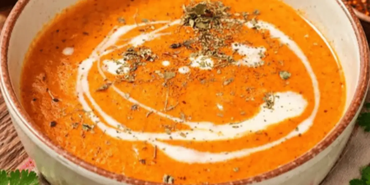 Paneer Tikka Masala at Zyka Indian Fusion