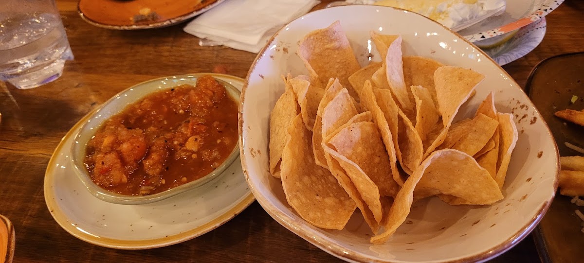 Aum Beer House — Fusion Restaurant in Garden Grove, CA (photo 3 of 3)