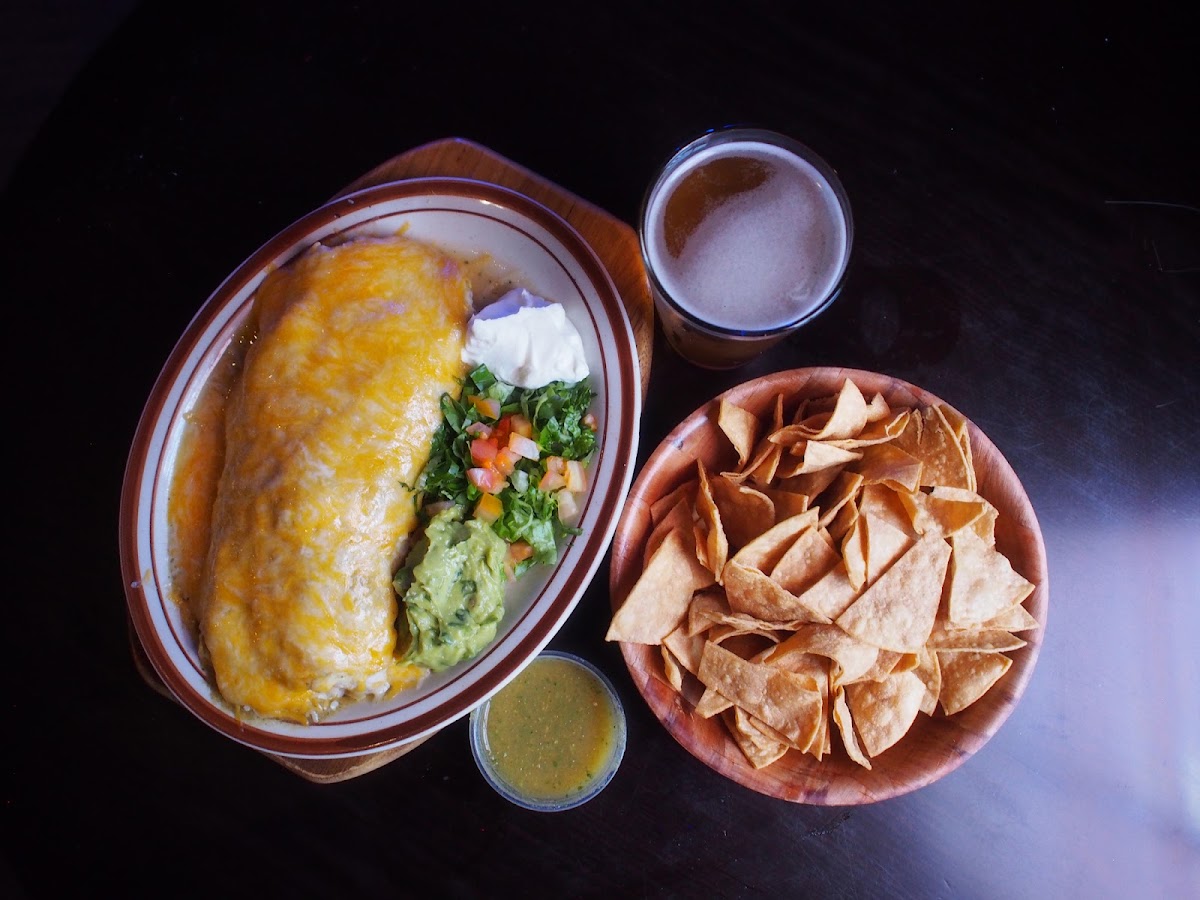 The Glen Bar and Grill — Sports Bar in Garden Grove, CA (photo 2 of 3)