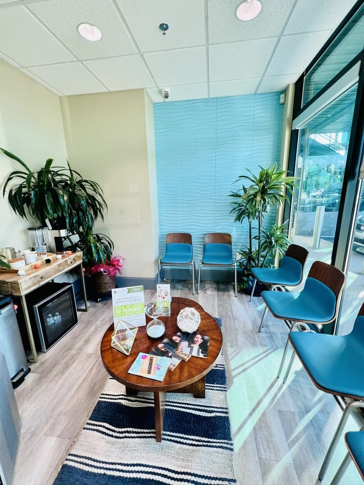 Fresh Coast Dental — General Dentist in Glendale, CA (photo 3 of 3)