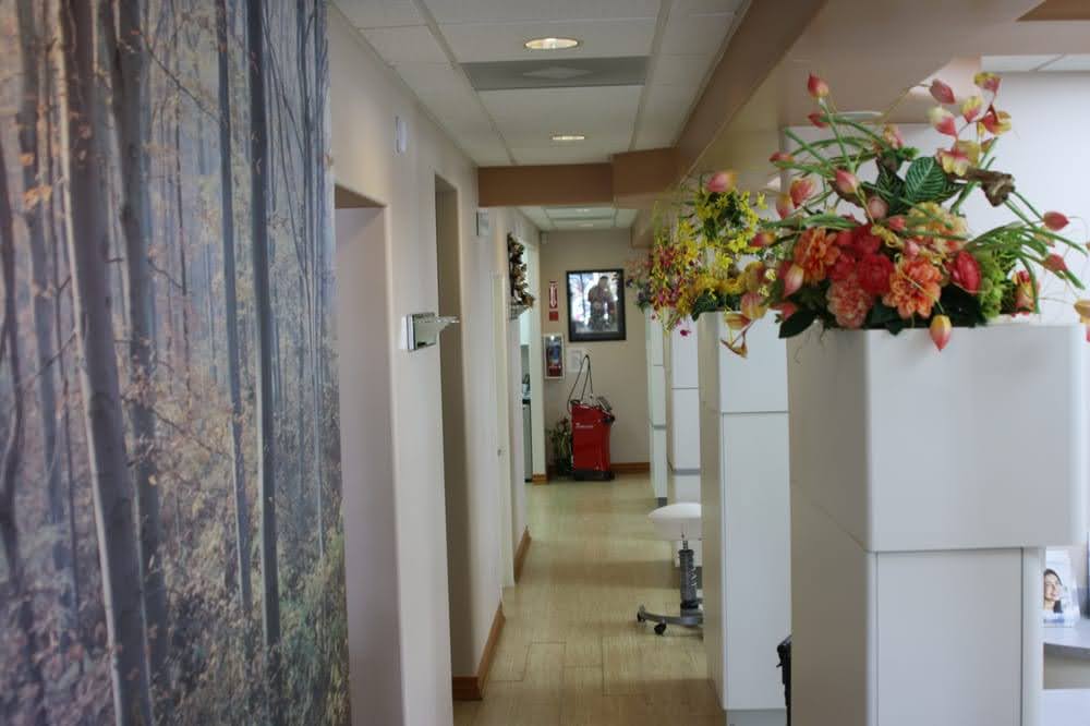 Smile Dental Practice — General Dentist in Glendale, CA (photo 3 of 3)