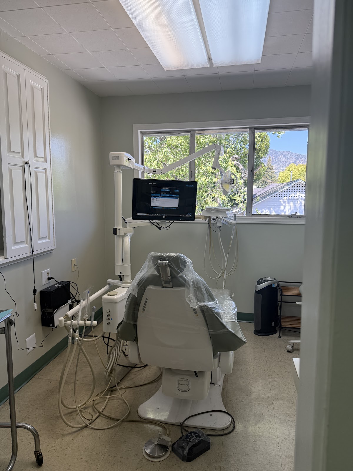 Glendora Dental Group — General Dentist in Glendora, CA (photo 2 of 3)
