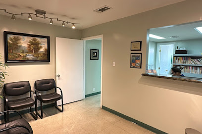 Glendora Dental Group — General Dentist in Glendora, CA
