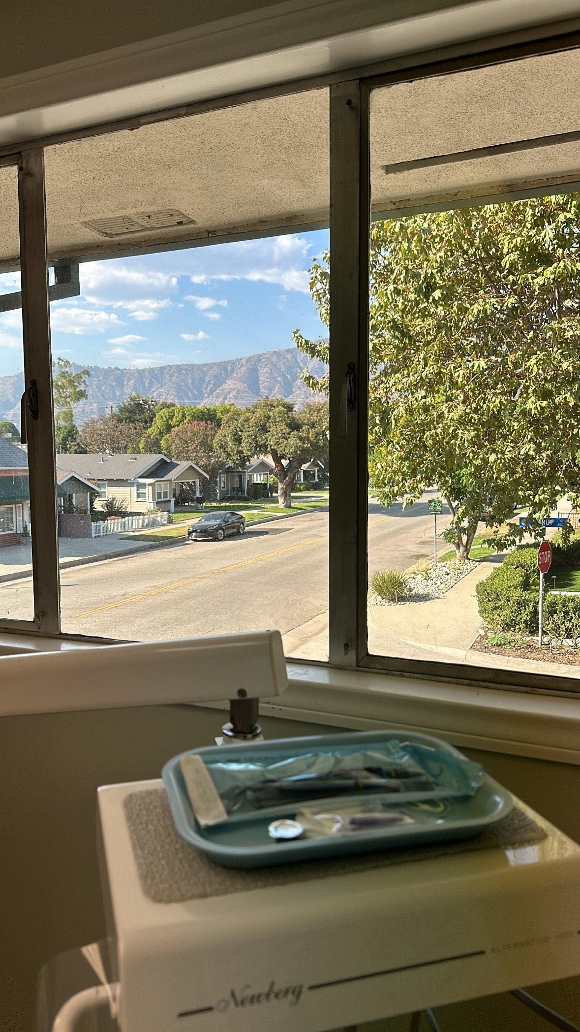 Glendora Dental Group — General Dentist in Glendora, CA (photo 3 of 3)