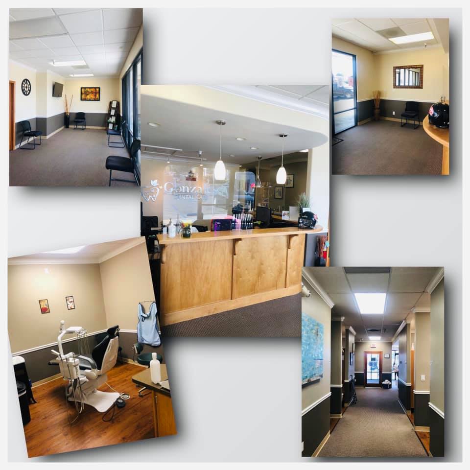 Gonzales Dental Care — General Dentist in Gonzales, CA (photo 2 of 3)