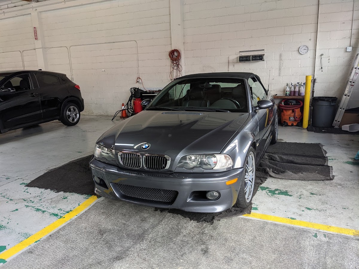 S&R Motors — New Car Dealer in Hayward, CA (photo 3 of 3)