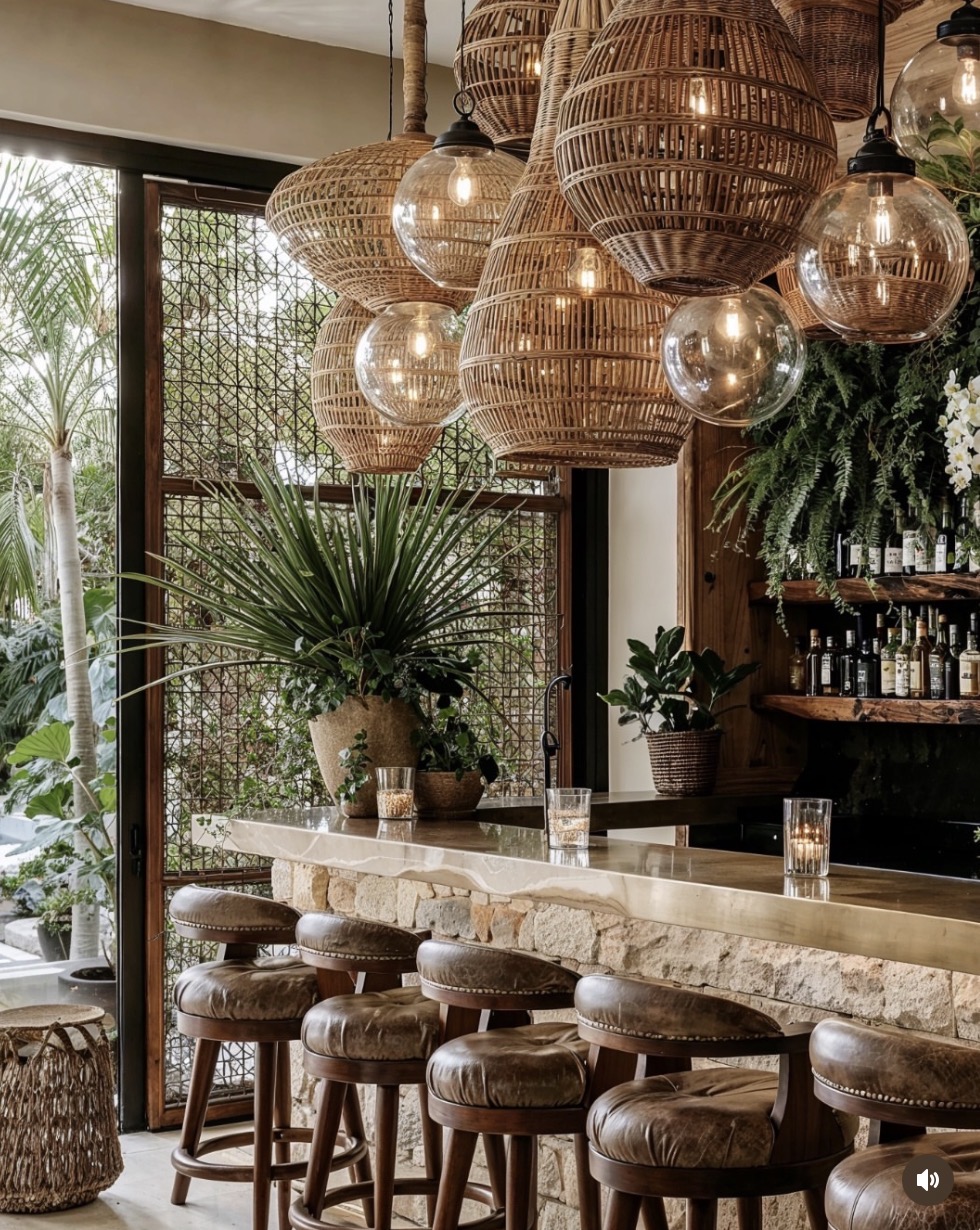 Agave Seasons — Mexican Restaurant in Huntington Beach, CA