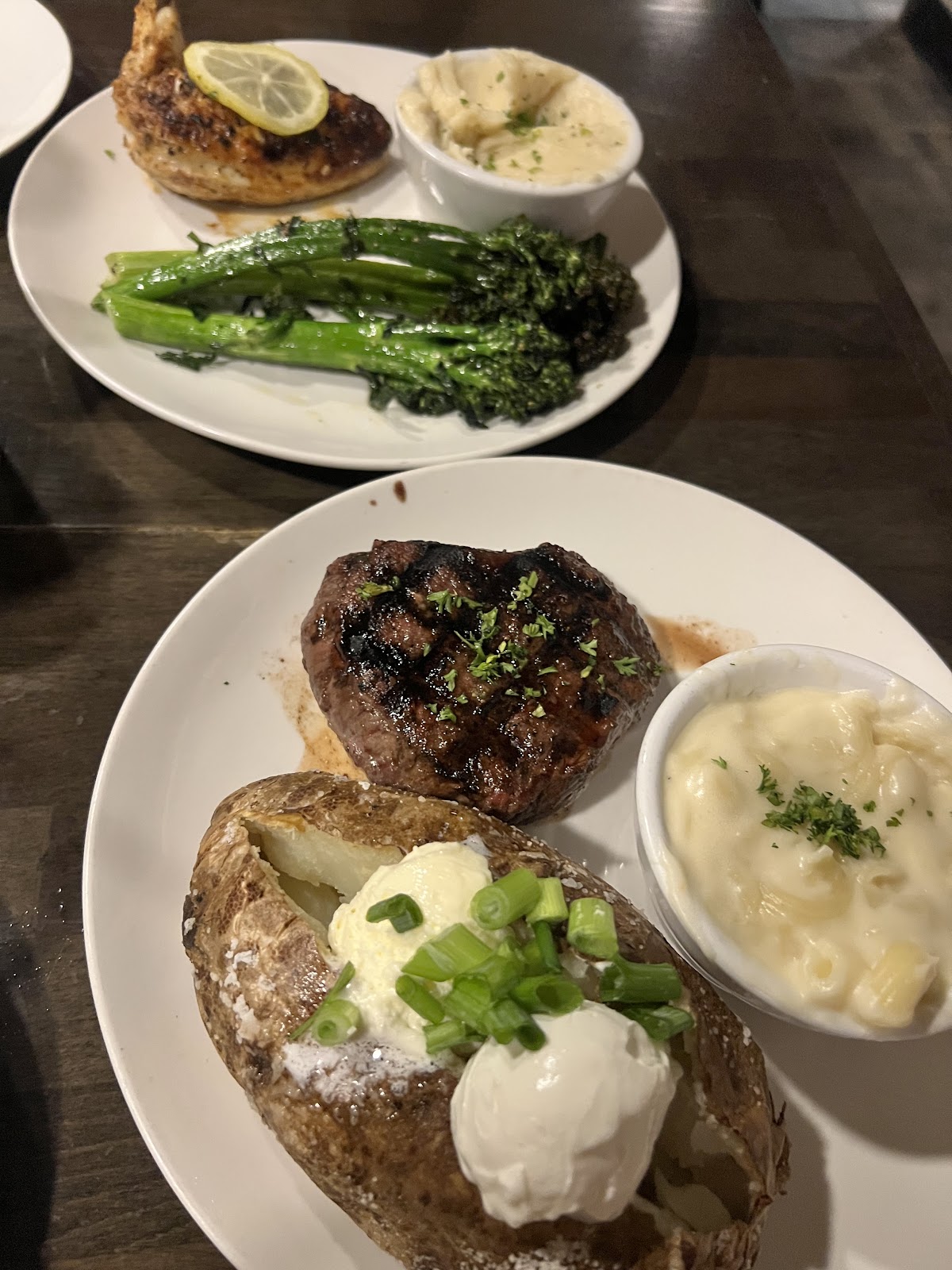 CheyAnne’s Steakhouse & Lounge — Food & Drink in Kingsburg, CA (photo 3 of 3)