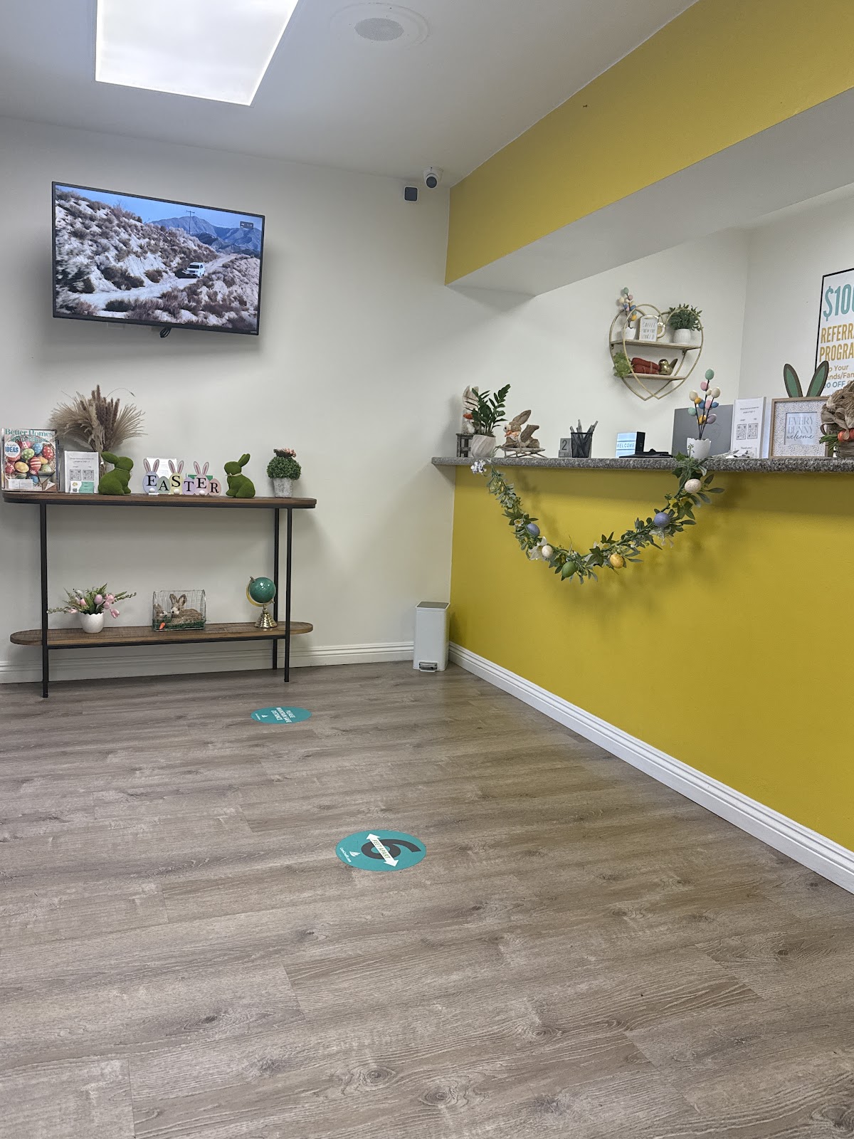 Lawndale Dental Group — General Dentist in Lawndale, CA (photo 3 of 3)