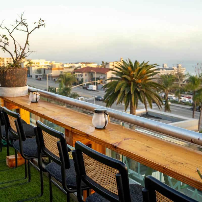 Sake House Malibu — Food & Drink in Malibu, CA