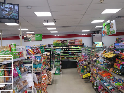 7-Eleven — Convenience Store in Milpitas, CA