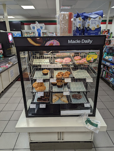 7-Eleven — Convenience Store in Milpitas, CA