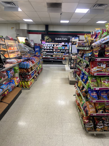 7-Eleven — Convenience Store in Milpitas, CA