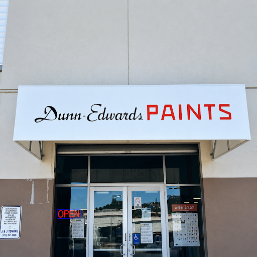 A-ACE Sign Co — Sign Shop in Milpitas, CA