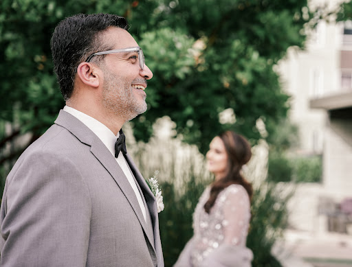 Aastha B Photography — Photographer in Milpitas, CA