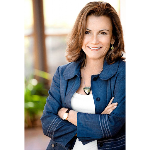 Abi Saied - Mercato Mortgage — Mortgage Broker in Milpitas, CA