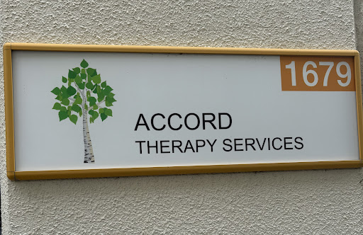 Accord Therapy Services — Physical Therapist in Milpitas, CA