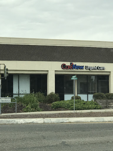 Action Urgent Care — Urgent Care Clinic in Milpitas, CA
