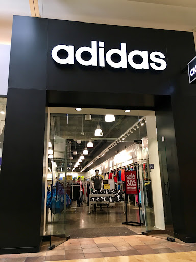 adidas Outlet Store Milpitas — Shoe Store in Milpitas, CA