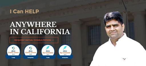 Allied Legal PC — Family Law Attorney in Milpitas, CA
