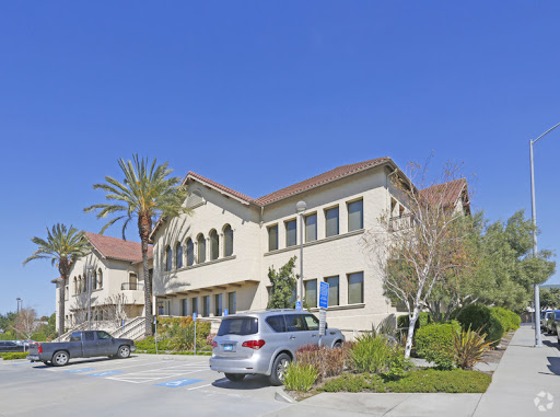 Altia Enterprise — Tax Preparation Service in Milpitas, CA