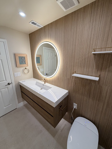 AMD Construct — General Contractor in Milpitas, CA