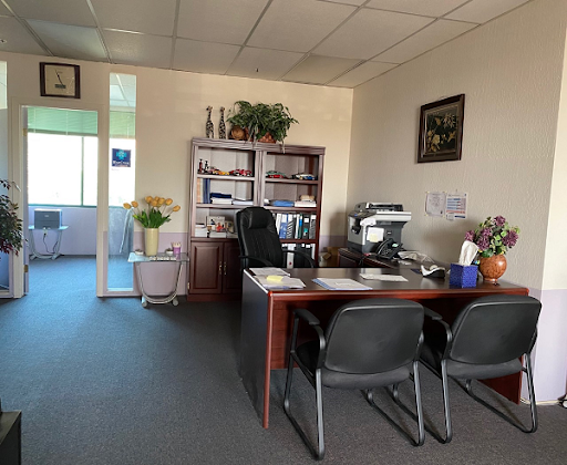 An Phan: Allstate Insurance — Insurance Agency in Milpitas, CA
