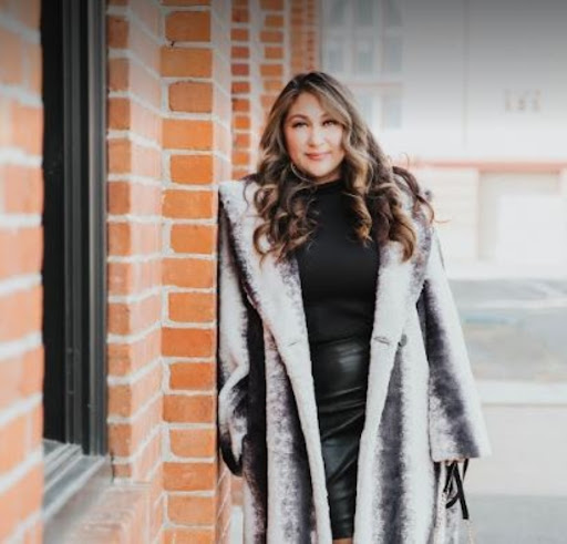 ANNALYN ARTADI Real Estate and Insurance Broker — Real Estate Agency in Milpitas, CA