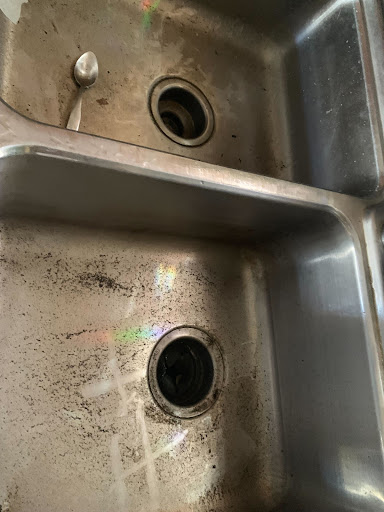 Aqua Fresh Plumbing — Plumber in Milpitas, CA