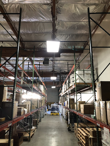 ARC Electrical Services — Electrician in Milpitas, CA