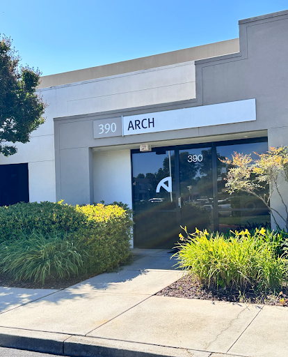 Arch General Construction — General Contractor in Milpitas, CA