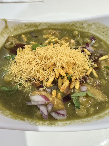 Bangalore Tiffins Rotti Ennegai — Indian Restaurant in Milpitas, CA