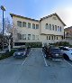 Bay Area Realty Investments — Real Estate Agency in Milpitas, CA