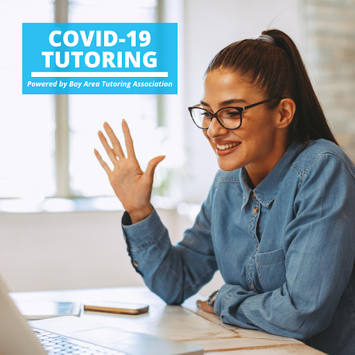 Bay Area Tutoring Association — Private School in Milpitas, CA