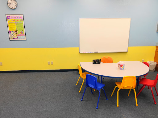 Best Brains Learning Center - Milpitas — After-School Program in Milpitas, CA