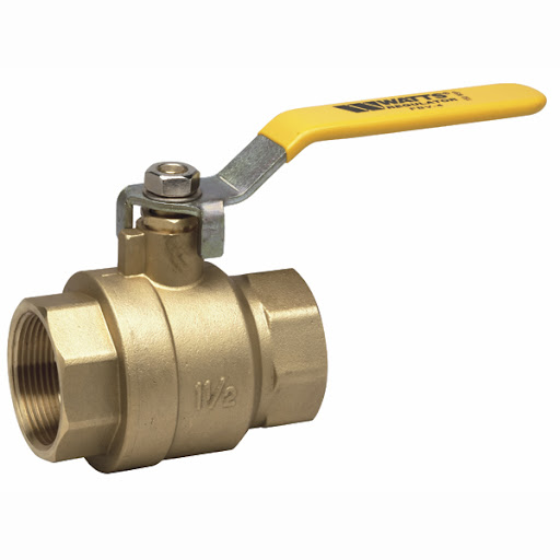 Better Plumbing — Plumber in Milpitas, CA