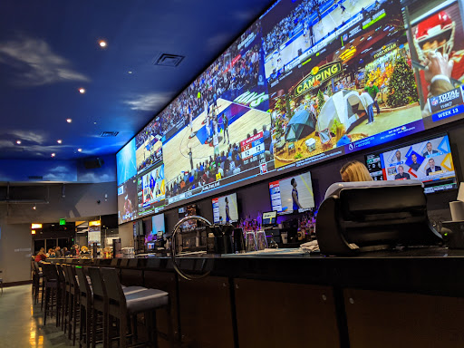 Big Al's — Family Restaurant in Milpitas, CA