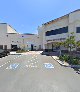 Blading and Shading by Monica — Beauty Salon in Milpitas, CA